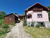 Proprietate în Comuna Botești, Județul Argeș – Zon?... 