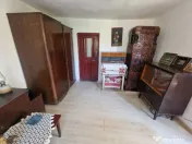 Proprietate în Comuna Botești, Județul Argeș – Zon?... 