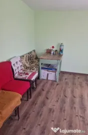 Proprietate în Comuna Botești, Județul Argeș – Zon?... 