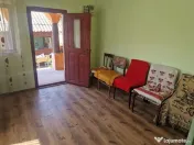 Proprietate în Comuna Botești, Județul Argeș – Zon?... 