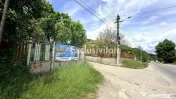 Casa cu teren generos - 4696 mp Apa Sarata - Campulung !! 