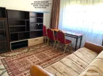 Apartament 2 camere,loc parcare, zona Centrala-Inspectoratul Scolar