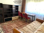Apartament 2 camere,loc parcare, zona Centrala-Inspectoratul Scolar 