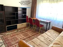 Apartament 2 camere,loc parcare, zona Centrala-Inspectoratul Scolar
