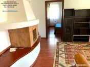 Apartament 2 camere,loc parcare, zona Centrala-Inspectoratul Scolar 