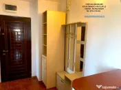Apartament 2 camere,loc parcare, zona Centrala-Inspectoratul Scolar 