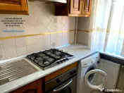 Apartament 2 camere,loc parcare, zona Centrala-Inspectoratul Scolar 