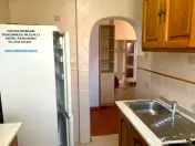 Apartament 2 camere,loc parcare, zona Centrala-Inspectoratul Scolar 