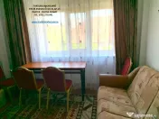 Apartament 2 camere,loc parcare, zona Centrala-Inspectoratul Scolar 