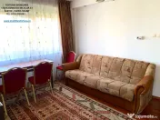 Apartament 2 camere,loc parcare, zona Centrala-Inspectoratul Scolar 