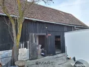 Hala de inchiriat zona Turnisor 