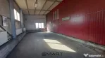 Hala industriala