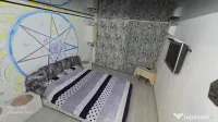 Garsoniera A-uri Tiglina 1, Galati, lângâ Palatul de Justiție  1350 le 