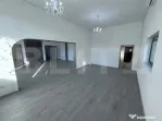 Spatiu Comercial, 90 Mp, Bd Ecaterina Teodoroiu