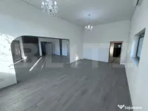 Spatiu Comercial, 90 Mp, Bd Ecaterina Teodoroiu