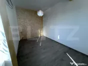Spatiu Comercial-Bd Ecaterina Teodoroiu, 90 Mp 