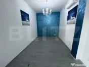 Spatiu Comercial-Bd Ecaterina Teodoroiu, 90 Mp 