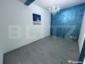Spatiu Comercial-Bd Ecaterina Teodoroiu, 90 Mp 