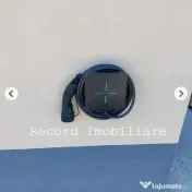 Casa individuala pe un singur nivel 130mp,teren 800mp comuna Chinteni