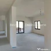 Casa individuala pe un singur nivel 130mp,teren 800mp comuna Chinteni
