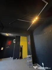 Spațiu comercial de închiriat – Vizibilitate excelentă 