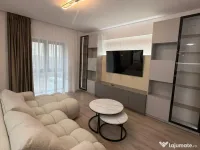 Apartament 3 camere I Parcare I Pipera I Rond OMW