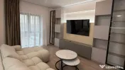 Apartament 3 camere I Parcare I Pipera I Rond OMV