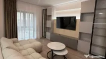 Apartament 3 camere I Parcare I Pipera I Rond OMV