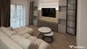 Apartament 3 camere I Parcare I Pipera I Rond OMV