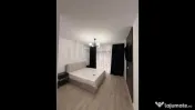 Apartament 3 camere I Parcare I Pipera I Rond OMV