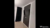 Apartament 3 camere I Parcare I Pipera I Rond OMV