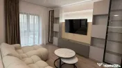 Apartament 3 camere I Parcare I Pipera I Rond OMV 