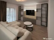 Apartament 3 camere I Parcare I Pipera I Rond OMV 