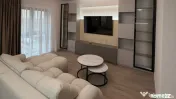 Apartament 3 camere I Parcare I Pipera I Rond OMV 