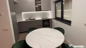 Apartament 3 camere I Parcare I Pipera I Rond OMV 