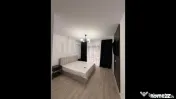 Apartament 3 camere I Parcare I Pipera I Rond OMV 