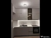 Apartament 3 camere I Parcare I Pipera I Rond OMV 