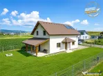 FILM 3D! Mai mult decat o casa: un camin construit cu sufle