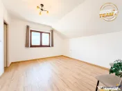 FILM 3D! Mai mult decat o casa: un camin construit cu sufle 