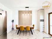 FILM 3D! Mai mult decat o casa: un camin construit cu sufle 