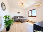 FILM 3D! Mai mult decat o casa: un camin construit cu sufle 