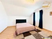 FILM 3D! Mai mult decat o casa: un camin construit cu sufle 
