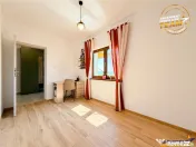 FILM 3D! Mai mult decat o casa: un camin construit cu sufle 