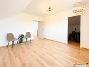 FILM 3D! Mai mult decat o casa: un camin construit cu sufle 
