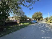 Comana, Falaștoaca - terenuri intravilane de vânzare 50... 