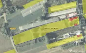 Comana, Falaștoaca - terenuri intravilane de vânzare 50... 
