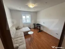 Apartament de 4 camere, 73mp, zona Zimbru