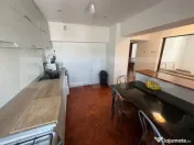 Apartament de 4 camere, 73mp, zona Zimbru 