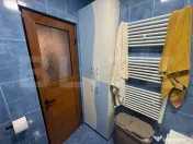 Apartament de 4 camere, 73mp, zona Zimbru 