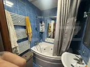 Apartament de 4 camere, 73mp, zona Zimbru 